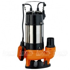 Фекальный насос Вихрь ФН-450 в Ростове-на-Дону