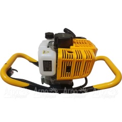 Мотобур (бензобур) Zitrek GED-52 (без шнека) в Ростове-на-Дону