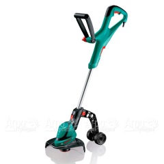 Электрокоса (электрический триммер) Bosch ART 30+ в Ростове-на-Дону