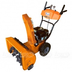 Снегоуборщик ITC Power S 600 в Ростове-на-Дону