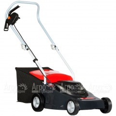 Газонокосилка электрическая Efco PR 40 SE в Ростове-на-Дону