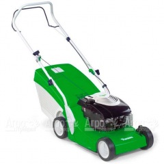 Газонокосилка бензиновая Viking MB 443.1 в Ростове-на-Дону