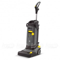 Ручная поломоечная машина Karcher BR 30/4 C в Ростове-на-Дону
