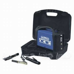 Инвертор BlueWeld Prestige 144 в Ростове-на-Дону