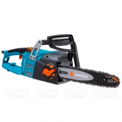 Электропила (пила цепная) Gardena CST 3519-X-14 в Ростове-на-Дону