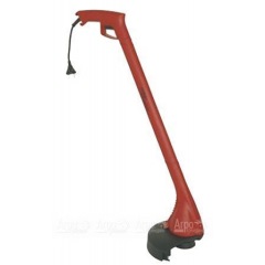 Электрический триммер Ikra Mogatec RT 2522 S Chico в Ростове-на-Дону