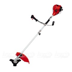 Бензокоса (бензиновый триммер) Einhell GE-BC 33 AS в Ростове-на-Дону