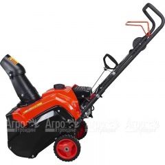 Снегоуборщик A-iPower AS463 в Ростове-на-Дону