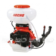 Опрыскиватель бензиновый Echo MB-580 в Ростове-на-Дону