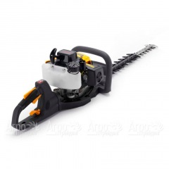 Бензиновый кусторез (бензокусторез) Stiga SHT 660 K в Ростове-на-Дону