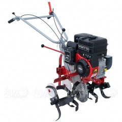 Культиватор Мобил К МКМ-2Р-Б6 в Ростове-на-Дону