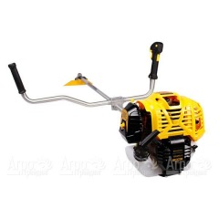 Бензокоса (бензиновый триммер) Champion Т394FS-2 в Ростове-на-Дону