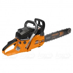 Бензопила Carver Promo PSG 45-15" в Ростове-на-Дону