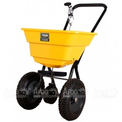 Тележка - разбрасыватель Texas CS3600 в Ростове-на-Дону