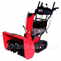 Снегоуборщик гусеничный Lifan ST7011ET в Ростове-на-Дону