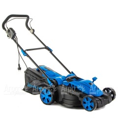 Газонокосилка электрическая Haitec HT-ERM143 в Ростове-на-Дону