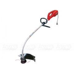 Электрокоса (электрический триммер) Solo 114 в Ростове-на-Дону