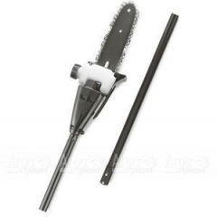 Насадка-высоторез Partner MTO005 в Ростове-на-Дону