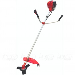 Бензокоса (бензиновый триммер) Elitech Т 35/4Т в Ростове-на-Дону