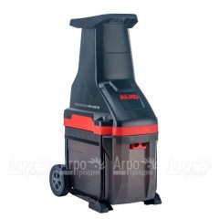 Садовый измельчитель электрический Al-KO Easy Crush LH 2810 в Ростове-на-Дону
