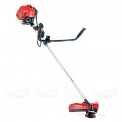 Бензокоса (бензиновый триммер) Solo by AL-KO 140 B в Ростове-на-Дону