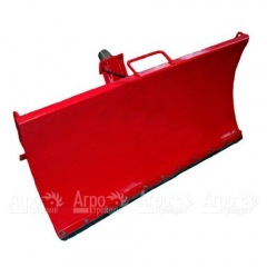 Отвал для мотоблоков MasterYard в Ростове-на-Дону