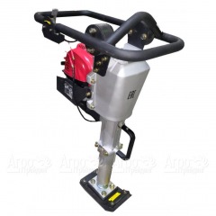 Вибротрамбовка Zitrek CNCJ 30 в Ростове-на-Дону