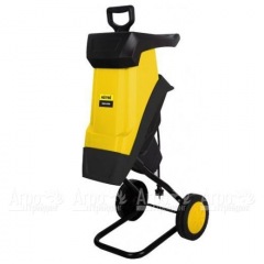 Измельчитель электрический Huter ESH-2500 в Ростове-на-Дону