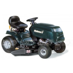 Садовый трактор MTD Bolens BL 200/107 H в Ростове-на-Дону
