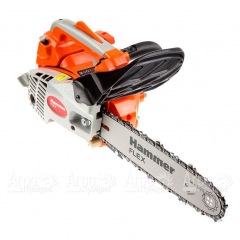 Бензопила Hammer BPL2512B-12" в Ростове-на-Дону