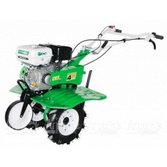 Мотоблок Aurora Country 900 Multi-Shift в Ростове-на-Дону