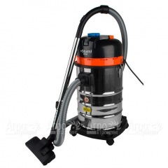 Промышленный пылесос Sturm! VC7203 в Ростове-на-Дону