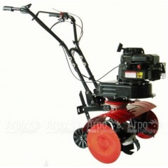 Культиватор SunGarden T 250 B 5.0 в Ростове-на-Дону