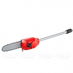 Насадка-высоторез CSA 4220 для Solo by Al-Ko МТ 42 в Ростове-на-Дону