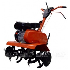 Мотокультиватор SunGarden T 390 в Ростове-на-Дону