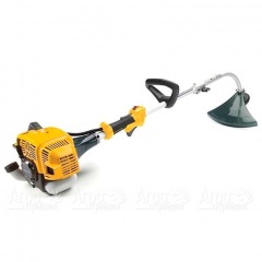 Бензокоса (бензиновый триммер) Stiga SGT 226 J в Ростове-на-Дону