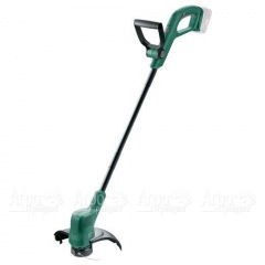 Аккумуляторный триммер Bosch EasyGrassCut 18 (без аккумулятора и ЗУ) в Ростове-на-Дону