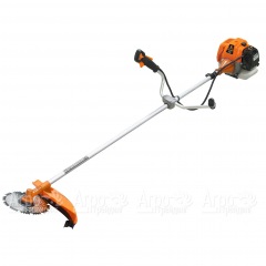 Бензокоса (бензиновый триммер) Carver GBC-052MS в Ростове-на-Дону