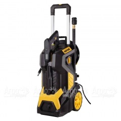 Мойка высокого давления Huter W240i K7 Smart Professional в Ростове-на-Дону