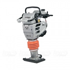 Вибротрамбовка Caiman MTX-70E в Ростове-на-Дону