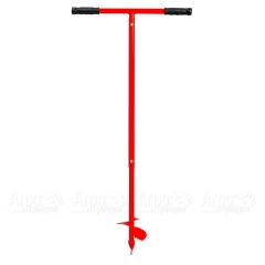 Бур ручной Мобил К БР-150 Комфорт в Ростове-на-Дону