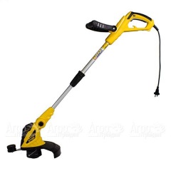 Электрокоса (электрический триммер) Champion ET452 в Ростове-на-Дону