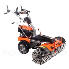 Подметальная машина Patriot S 608P в Ростове-на-Дону