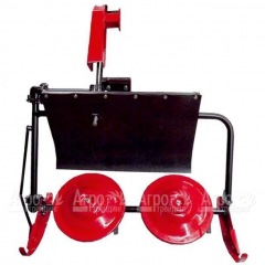 Сенокосилка для мотоблока Weima 1100 в Ростове-на-Дону