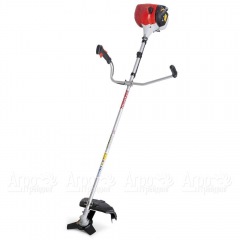 Бензокоса (бензиновый триммер) Hyundai TBC331D в Ростове-на-Дону