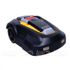 Газонокосилка-робот Champion RMB2428 в Ростове-на-Дону