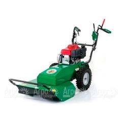 Косилка для высокой травы Billy Goat BC2601HM в Ростове-на-Дону