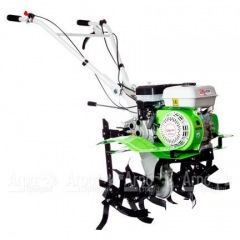 Культиватор RedVerg Велес-3C в Ростове-на-Дону