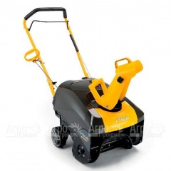 Снегоуборщик Stiga ST 3146 P в Ростове-на-Дону