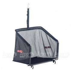 Травосборник Comfort 28 см easy для Al-KO Easy 28.1 HM в Ростове-на-Дону